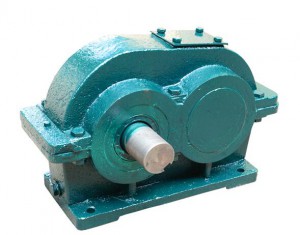 反向快猫视频APP在线观看