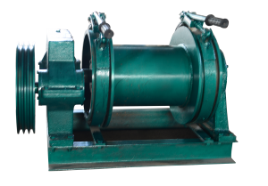 2T快猫短视频在线