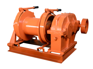 3T快猫短视频在线