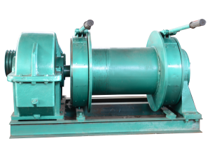 快猫短视频在线廠家