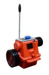 06快猫成人视频