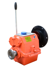 16A 快猫成人视频