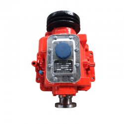 16A快猫成人视频