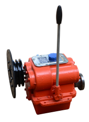 16A快猫成人视频