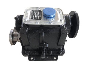 30A快猫成人视频.