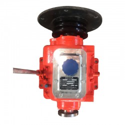 30A-230B快猫成人视频