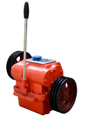 30A230B快猫成人视频