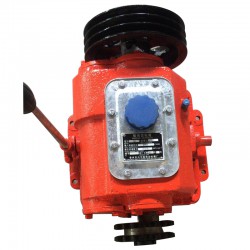 30B快猫成人视频