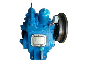 40A快猫成人视频